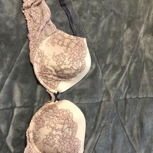 Victoria’s Secret Push up bra!!